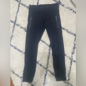 Lululemon inspire tight 2